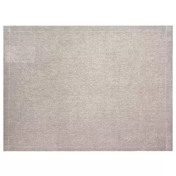 Скатерти и салфетки Altali