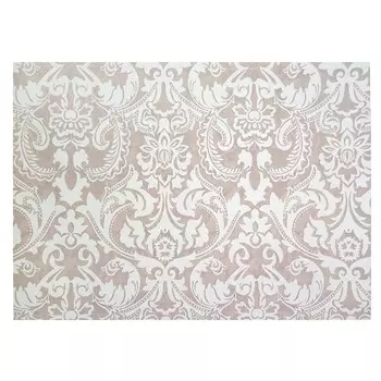 Скатерти и салфетки Altali