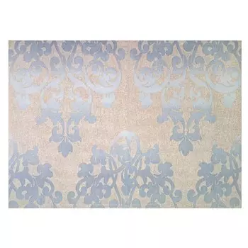 Скатерти и салфетки Altali