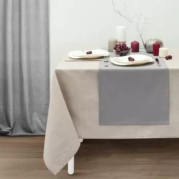 Скатерти и салфетки Altali