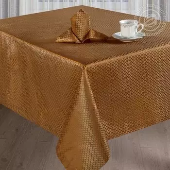 Скатерти и салфетки АРТ ДИЗАЙН