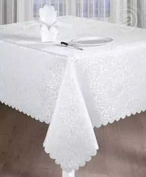 Скатерти и салфетки АРТ ДИЗАЙН