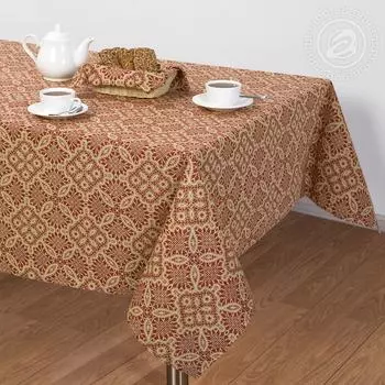 Скатерти и салфетки АРТ ДИЗАЙН