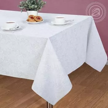 Скатерти и салфетки АРТ ДИЗАЙН