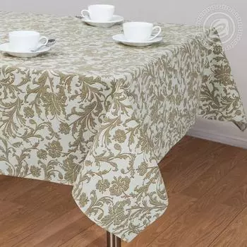 Скатерти и салфетки АРТ ДИЗАЙН