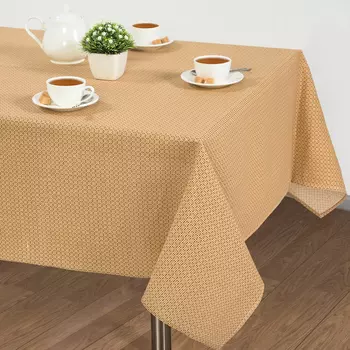 Скатерти и салфетки АРТ ДИЗАЙН