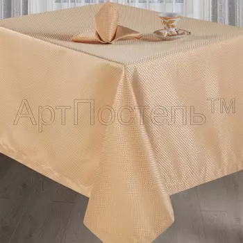 Скатерти и салфетки АРТ ДИЗАЙН