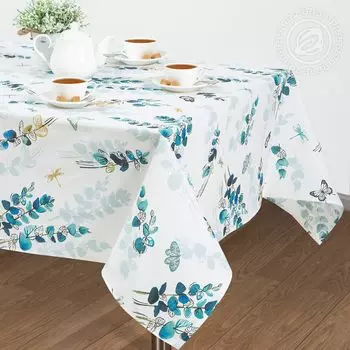Скатерти и салфетки АРТ ДИЗАЙН