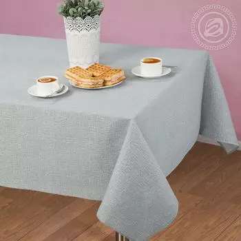 Скатерти и салфетки АРТ ДИЗАЙН