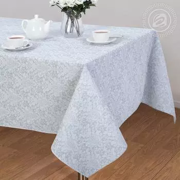 Скатерти и салфетки АРТ ДИЗАЙН