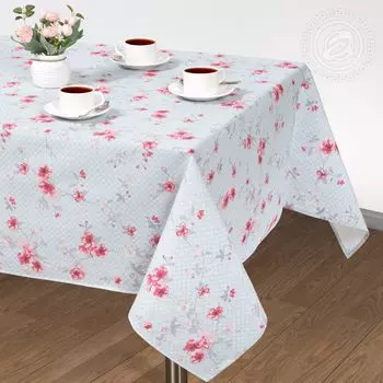 Скатерти и салфетки АРТ ДИЗАЙН