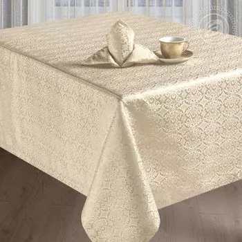 Скатерти и салфетки АРТ ДИЗАЙН