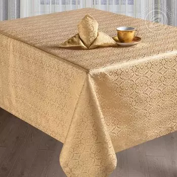 Скатерти и салфетки АРТ ДИЗАЙН