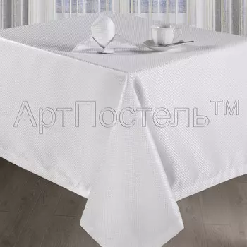 Скатерти и салфетки АРТ ДИЗАЙН