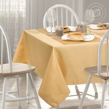 Скатерти и салфетки АРТ ДИЗАЙН