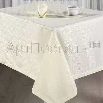 Скатерти и салфетки АРТ ДИЗАЙН