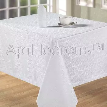 Скатерти и салфетки АРТ ДИЗАЙН