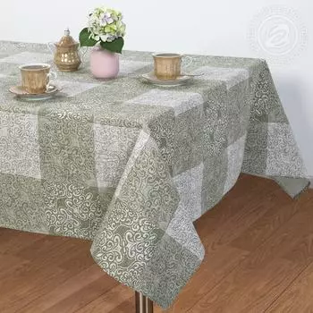 Скатерти и салфетки АРТ ДИЗАЙН