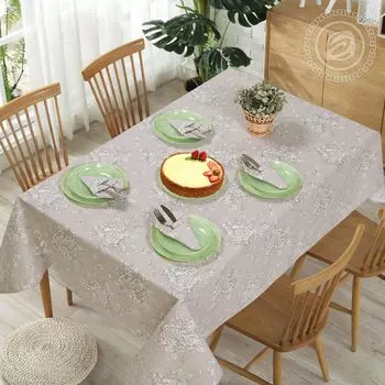 Скатерти и салфетки АРТ ДИЗАЙН