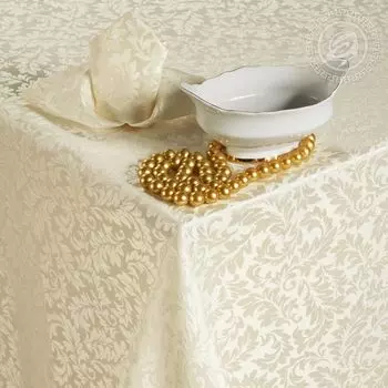 Скатерти и салфетки АРТ ДИЗАЙН