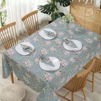 Скатерти и салфетки АРТ ДИЗАЙН