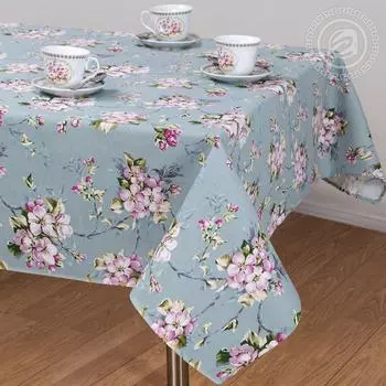 Скатерти и салфетки АРТ ДИЗАЙН