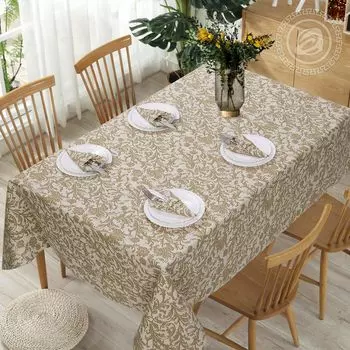 Скатерти и салфетки АРТ ДИЗАЙН