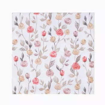 Скатерти и салфетки Arya