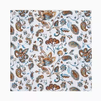 Скатерти и салфетки Arya