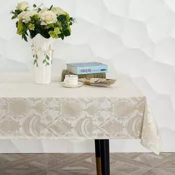 Скатерти и салфетки Arya