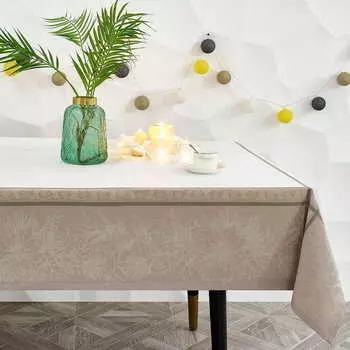 Скатерти и салфетки Arya