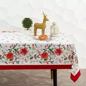 Скатерти и салфетки Arya