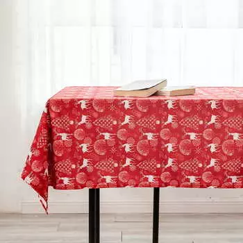 Скатерти и салфетки Arya