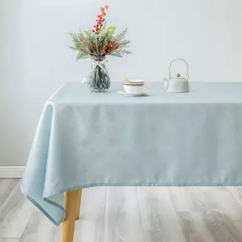 Скатерти и салфетки Arya