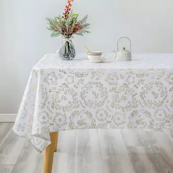 Скатерти и салфетки Arya