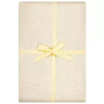 Скатерти и салфетки Arya