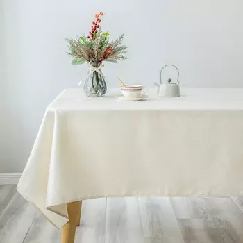 Скатерти и салфетки Arya