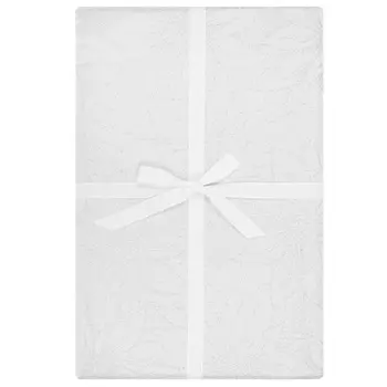 Скатерти и салфетки Arya