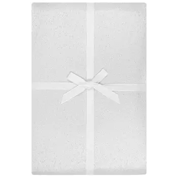 Скатерти и салфетки Arya