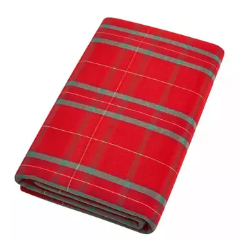 Скатерти и салфетки Arya