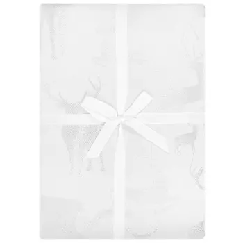 Скатерти и салфетки Arya