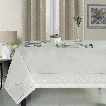 Скатерти и салфетки Arya