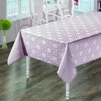 Скатерти и салфетки Arya