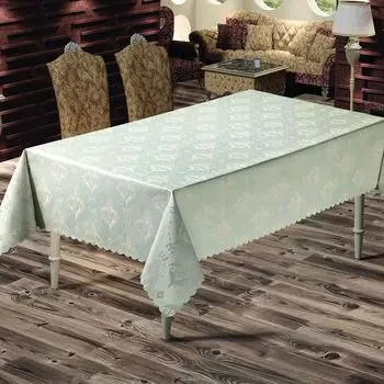 Скатерти и салфетки Arya