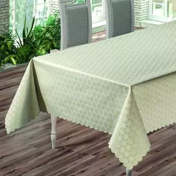 Скатерти и салфетки Arya