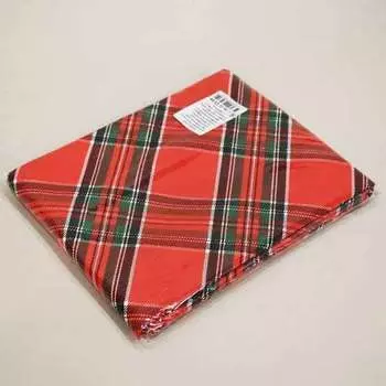 Скатерти и салфетки Бояртекс