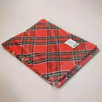 Скатерти и салфетки Бояртекс