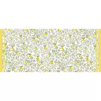 Скатерти и салфетки Comfort Life