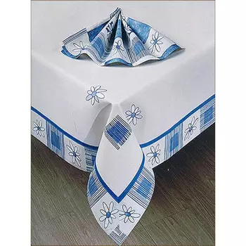 Скатерти и салфетки Confestyl