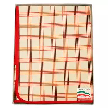 Скатерти и салфетки Confestyl